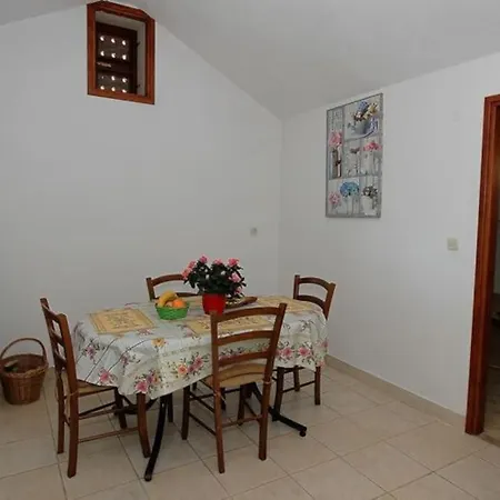 Vakantiehuis House Island Paradise Selca (Brac)