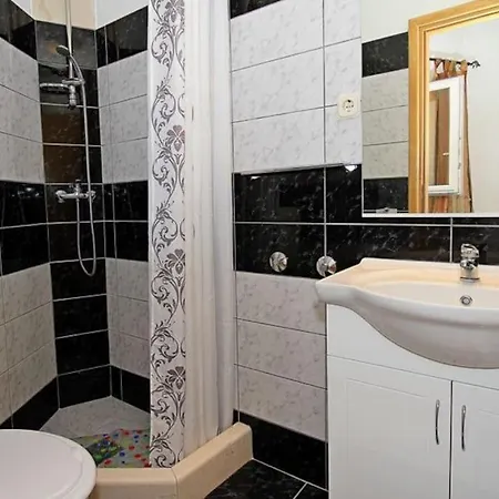 House Island Paradise Vakantiehuis *